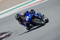 march-2018;motorbikes;no-limits;peter-wileman-photography;portugal;trackday-digital-images;valencia